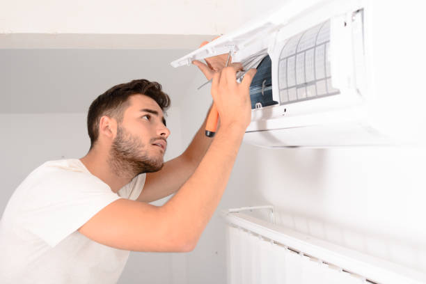 Best Affordable Air Duct Cleaning  in Trappe, MD